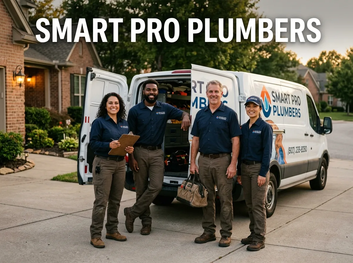 Water Heater Repair company in Hamburg, MI